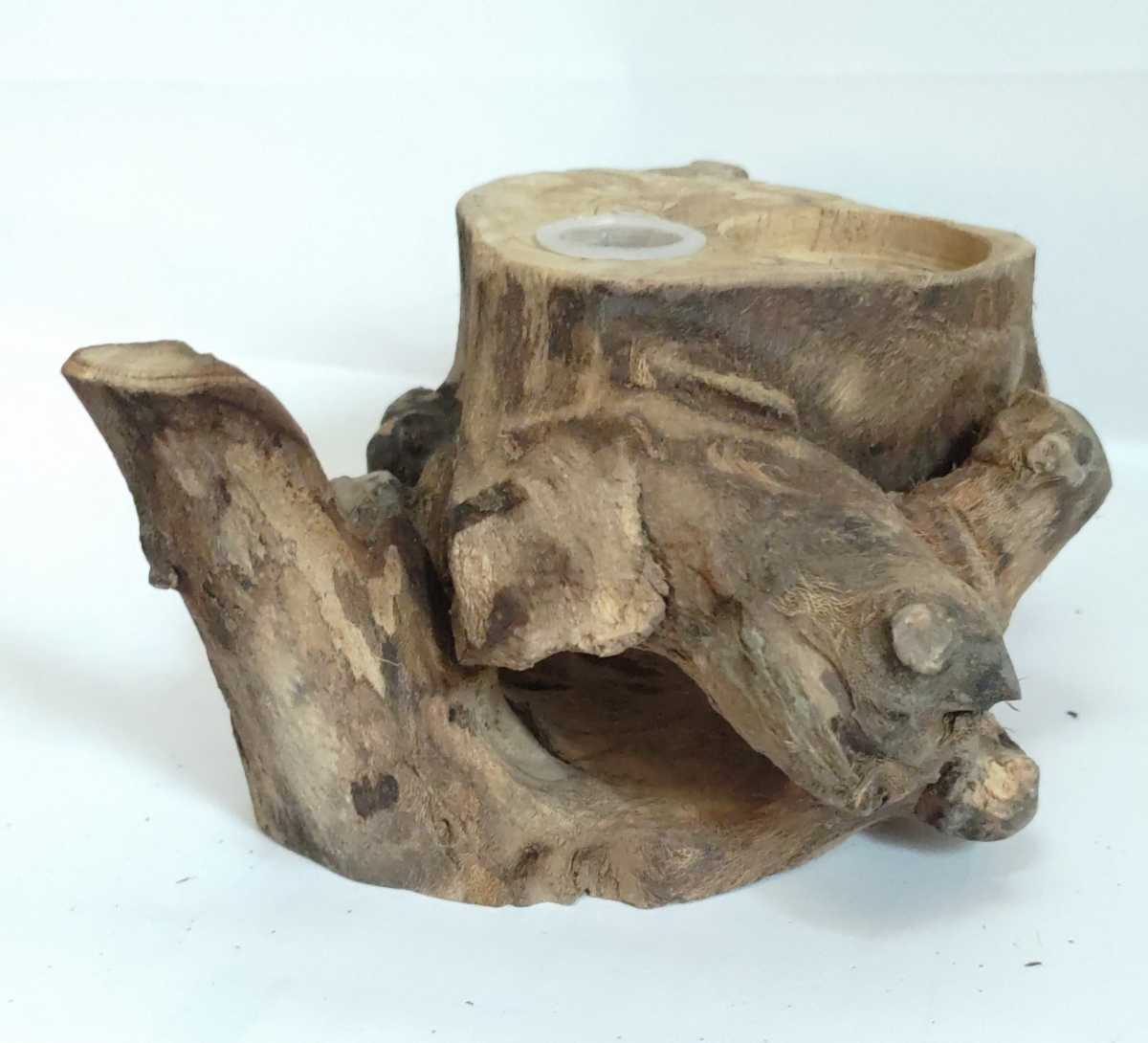 d1070979747.1