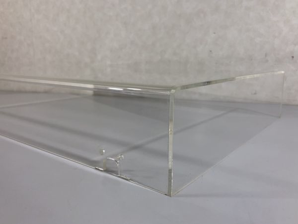 n4567 外観良好 YAMAHA ヤマハ GT-2000 GT-2000L レコードプレーヤー