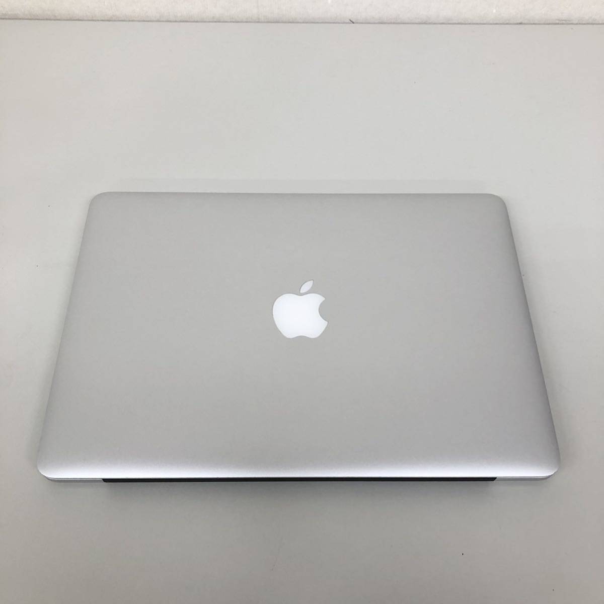 MacBook Pro Apple Yahoo!オークション pro - 公式通販 with M2 