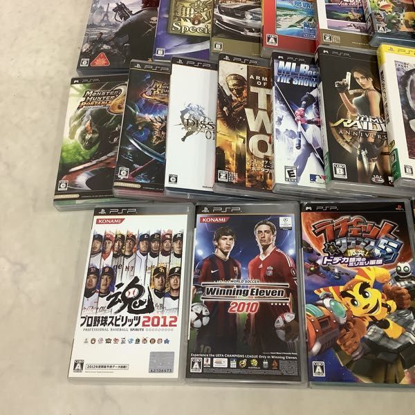 psp カセット PSP ゲームソフト 通販 公式オンラインストア