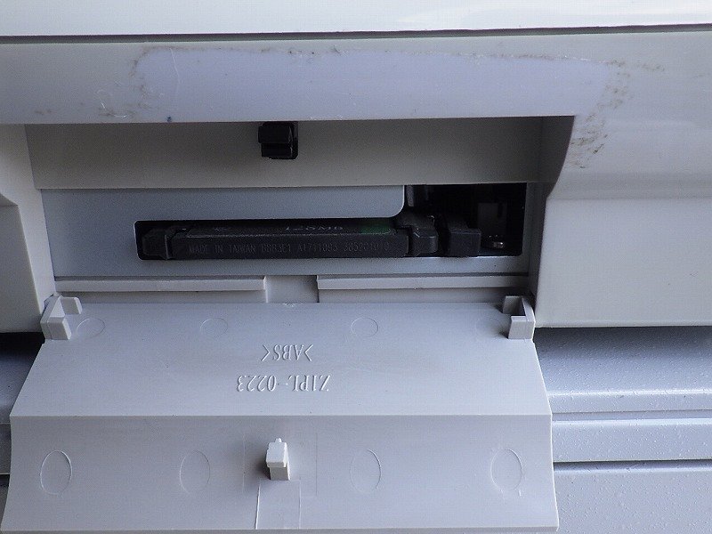 TOWA 東和レジスター ネットワークレジスター NR-3100F Advance 東和