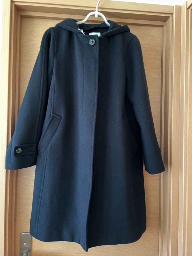 クリーニング済】マッキントッシュフィロソフィー MACKINTOSH 