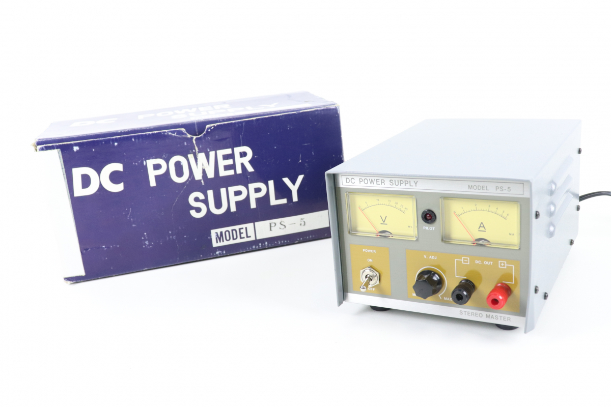 リニアアンプ Panther PL-910 UHF POWER AMPLIFIER ジャンク 500W