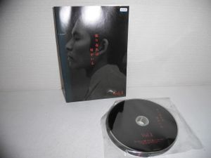 織田裕二 Dvdのヤフオク の相場 価格を見る ヤフオク の織田裕二 Dvdのオークション売買情報は68件が掲載されています