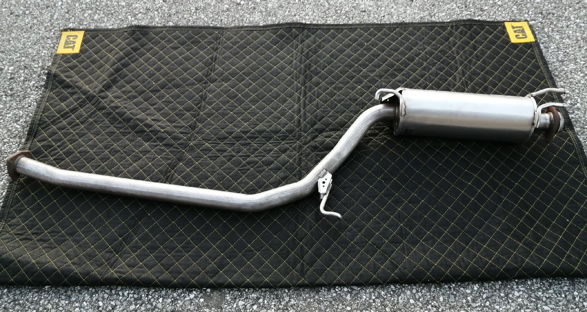 シビック FD2 ホンダ 後期 タイプR ホンダ純正 FD タイプR FD1 HID 