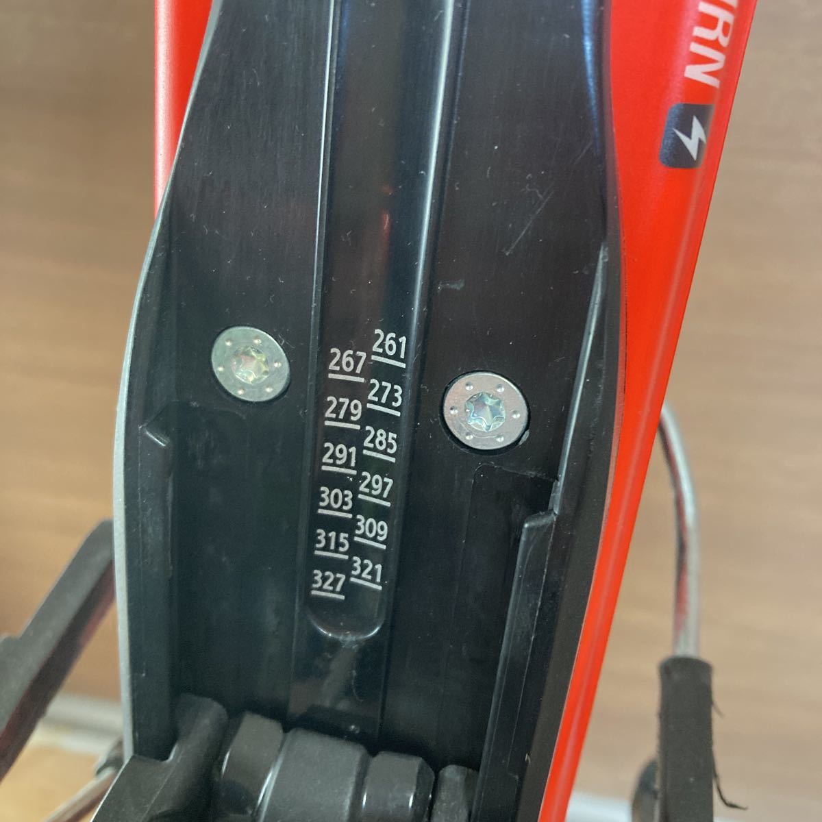 r1076510093.10