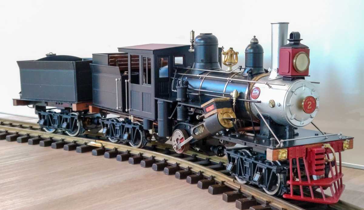 限定セール，本物保証 アスターホビー FULGUREX クライマックス 3トラック Climax 電動仕様 軌間：45mm(鉄道模型)｜売買されたオークション情報、yahooの商品情報をアーカイブ公開 - オークファン その他