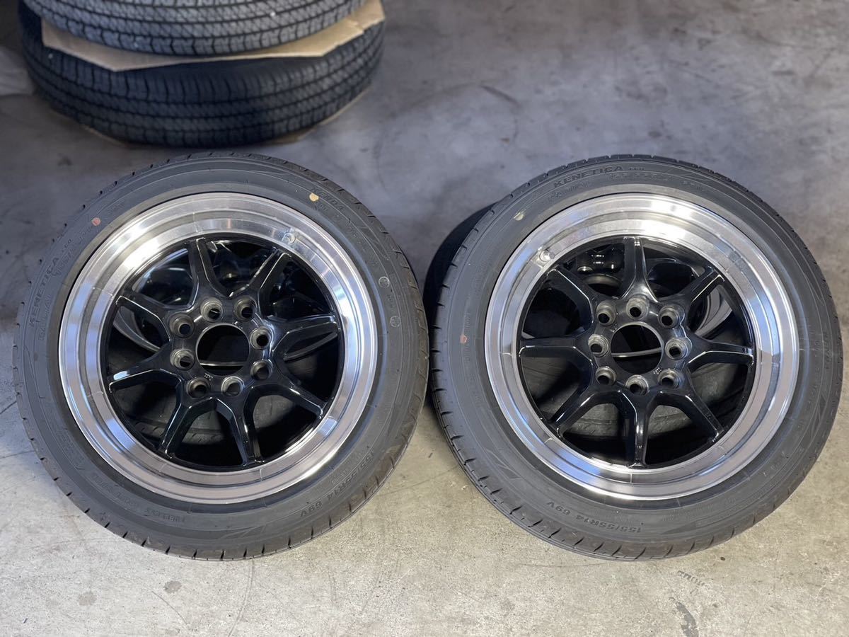 4930269093757 SMART WORK WEAR SW102 レデイースギアパンツ 色：グラスベール サイズ：4L 4930269093757 SMART WORK WEAR SW102 レデイースギアパンツ 色