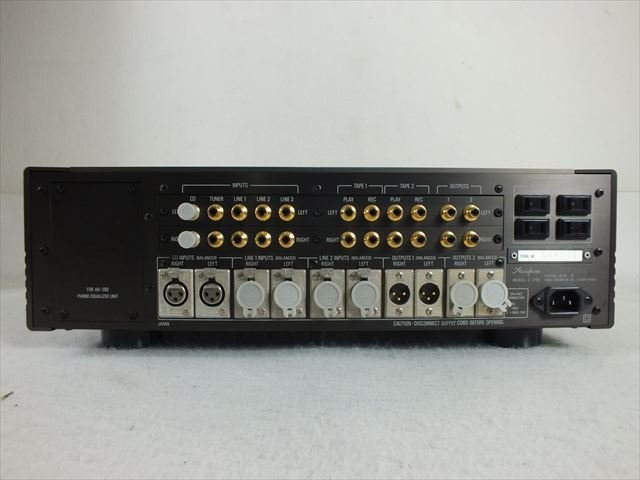 YAMAHA RX-V577 リモコン RAV522 ZJ66510 NATURAL SOUND AV RECEIVER
