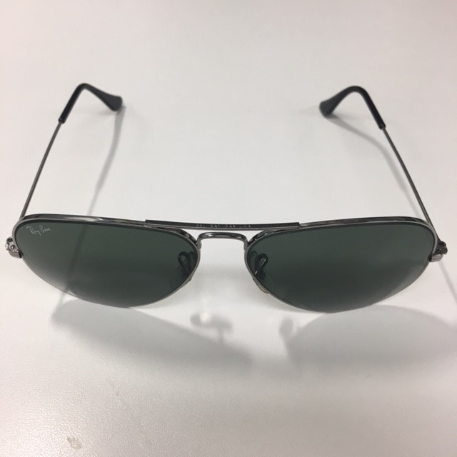 即決】＊本物＊ 反町隆史 GTO レイバン サングラス Ray-Ban 鬼塚英吉