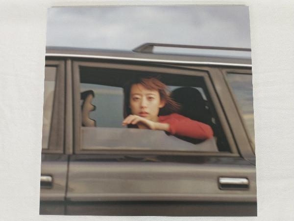 レコード 羊文学『our hope』アナログ盤／完全生産限定盤【未使用】