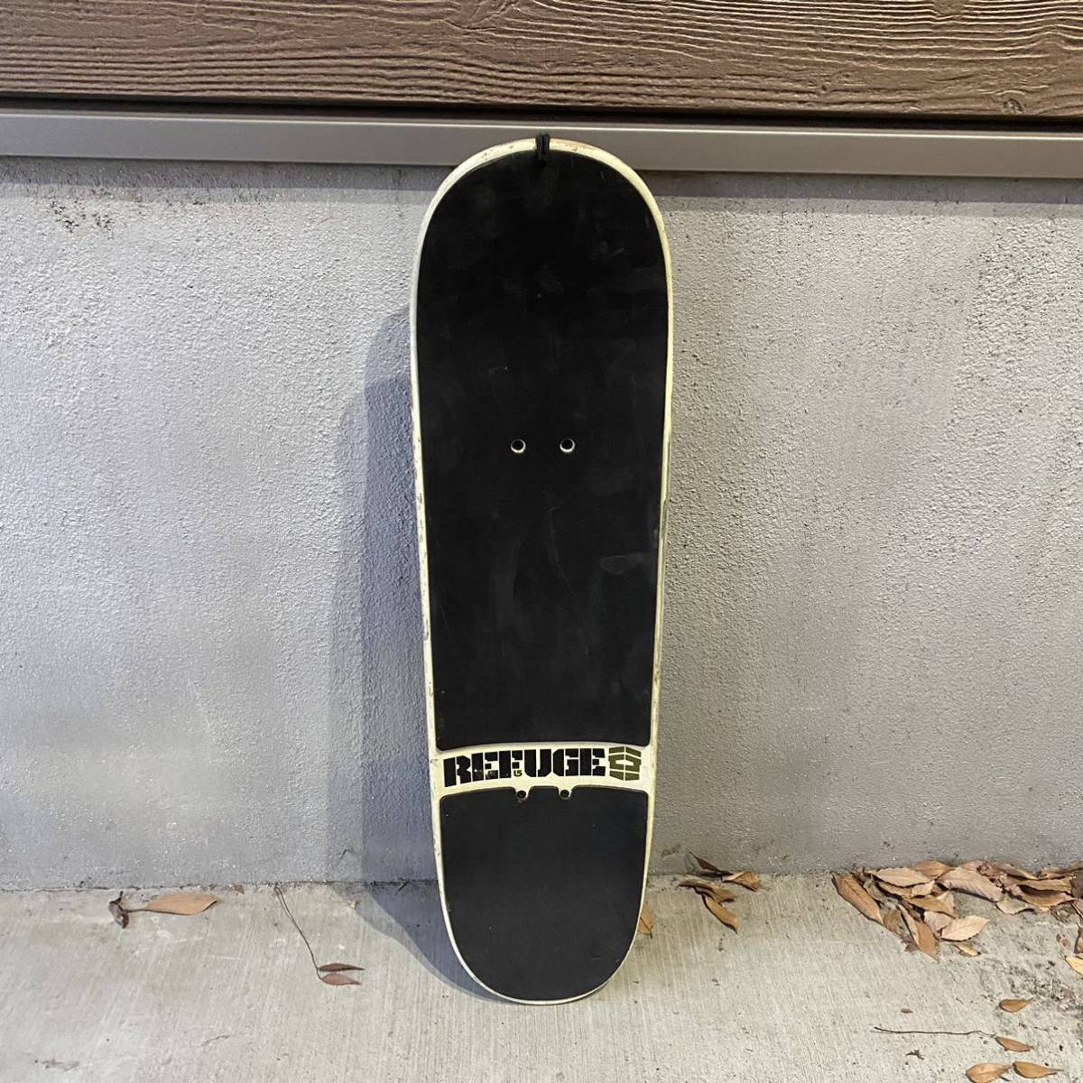 BURTON バートン スノースケート REFUGE BURTON バートン 【公式通販】