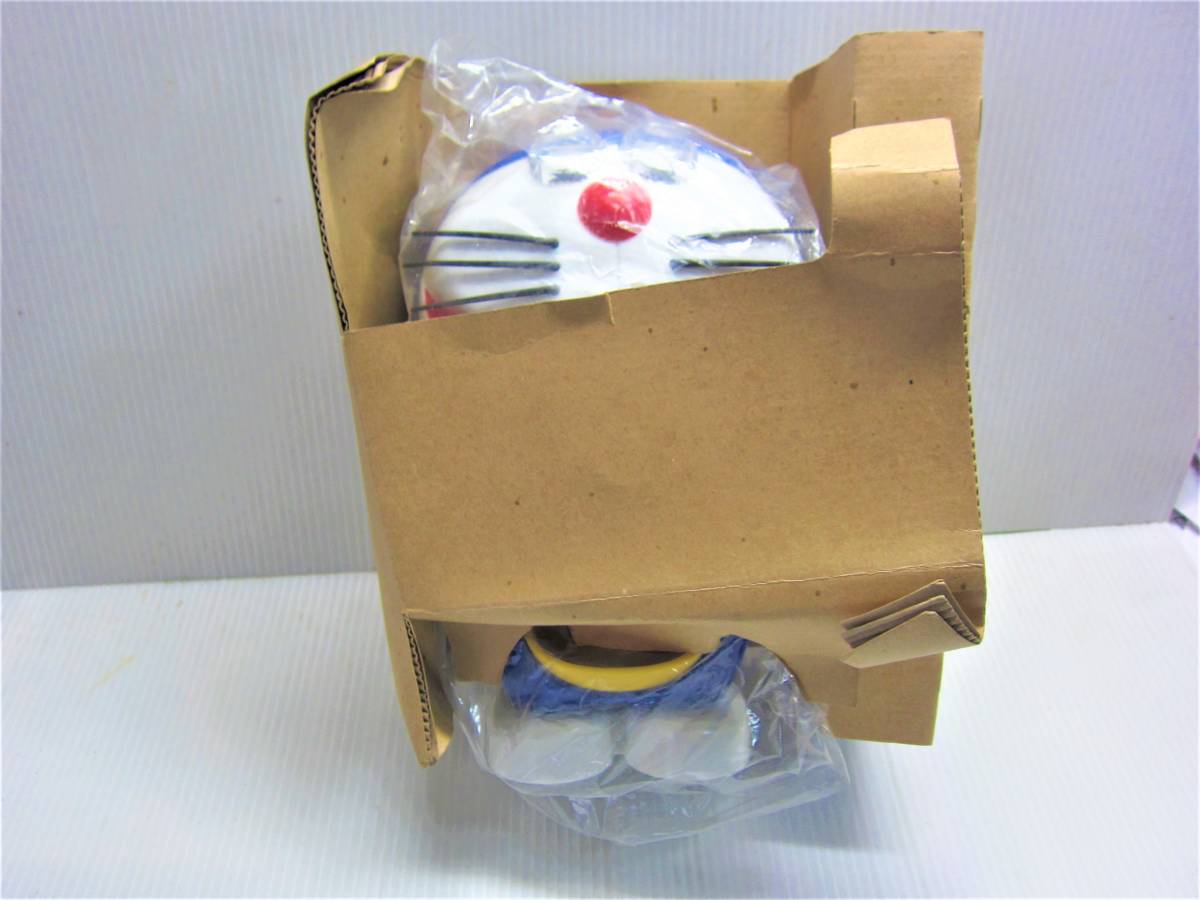 希少品！未使用品！ ポピー製 ドラえもん スロットマシン コイン 