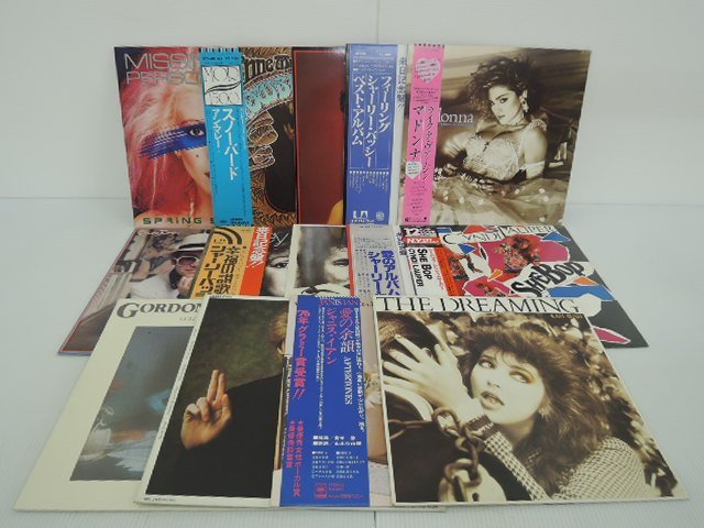 BEATLES / WHITE ALBUM (UK-ORIGINAL) | SPAMADISON.COM