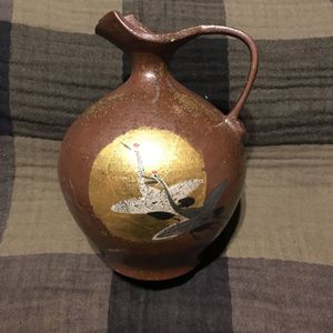 北村隆 九谷焼のYahoo!オークション(旧ヤフオク!)の相場・価格を見る