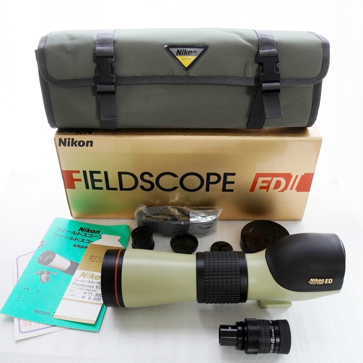 Nikon ニコン 美品 - ニコンの スマホ転送OK Wi-Fi搭載 一眼レフ D5300 NIKKOR ED | VR AF-S ホワイト ミラーレス