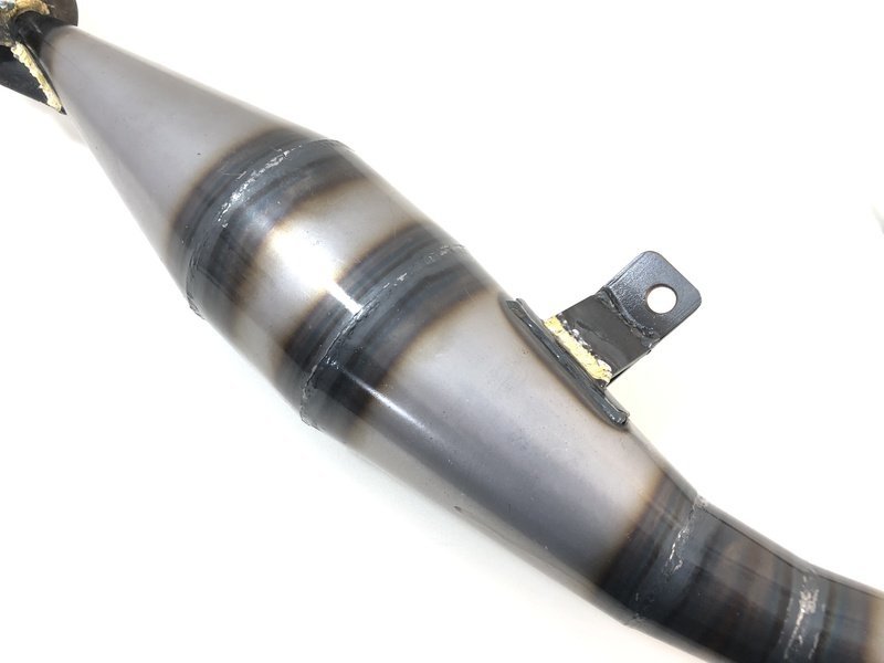 OUTLET】カメレオンファクトリー チャンバー パラライザー3 DIO-ZX/SR