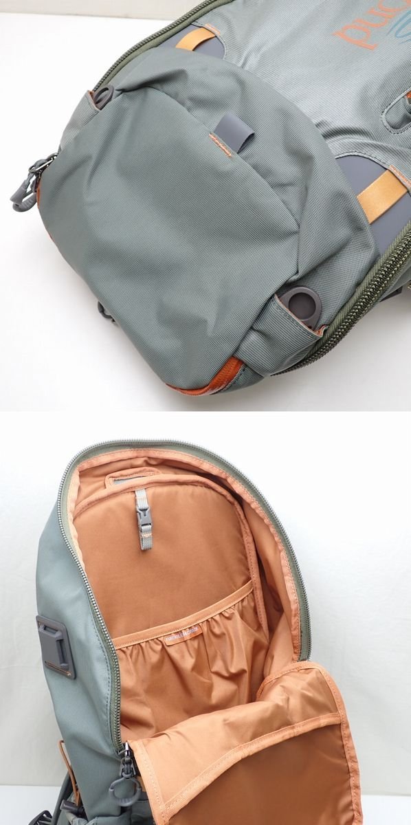 フィッシュポンド」の落札相場・落札価格 フィッシュポンド &amp