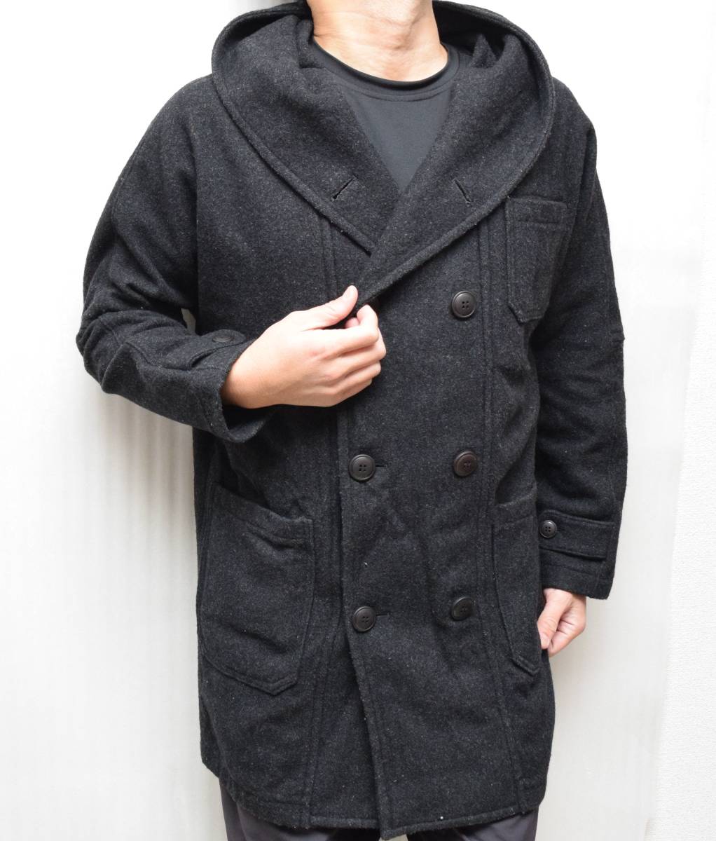 Union Hackney UNION HACKNEY | Workhouse WORKHOUSE ARCH 市電通り