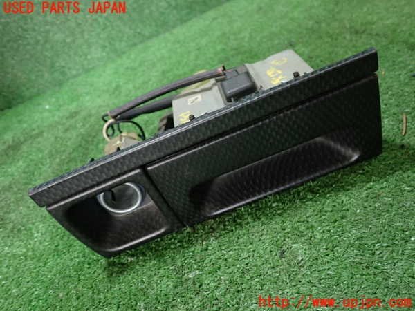  1UPJ-91817821 インテグラ タイプR DC2 灰皿1(ホンダ用)｜売買されたオークション情報、yahooの商品情報をアーカイブ公開 - オークファン ホンダ用