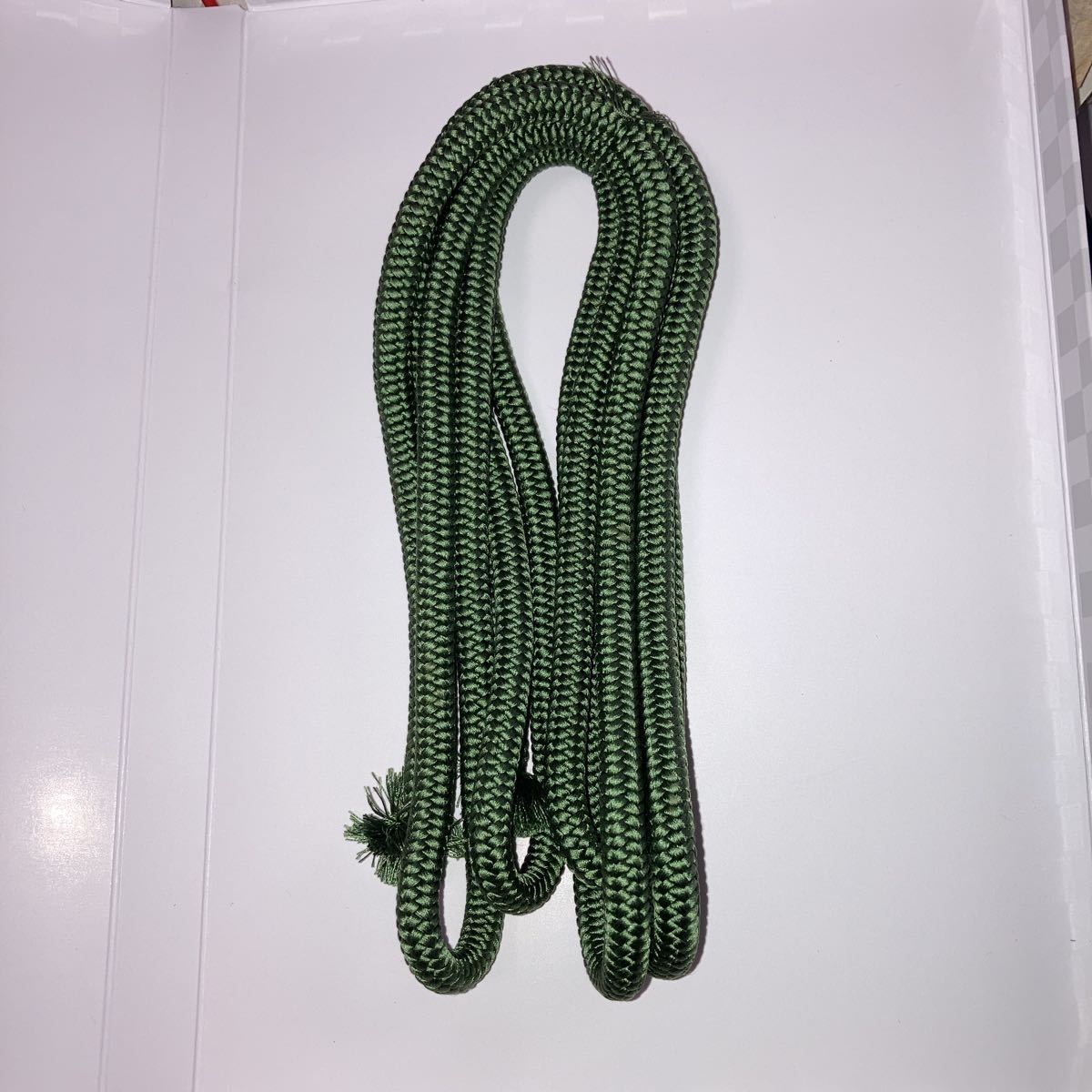 小鼓 締緒(鼓)｜売買されたオークション情報、Yahoo!オークション(旧