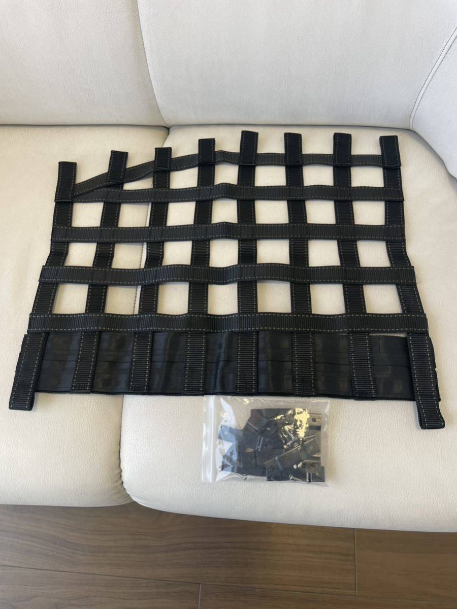 コールマンColeman 折りたたみマット 4枚まとめ売り フォールディング