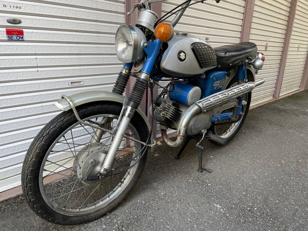 AC90 創業者ブログ 2026年最新Yahoo!オークション 中古車販売なら 