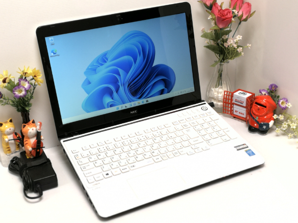 Windows11 0 SSD ノートパソコン Blu-ray｜Yahoo 高性能i7 薄型 カメラ