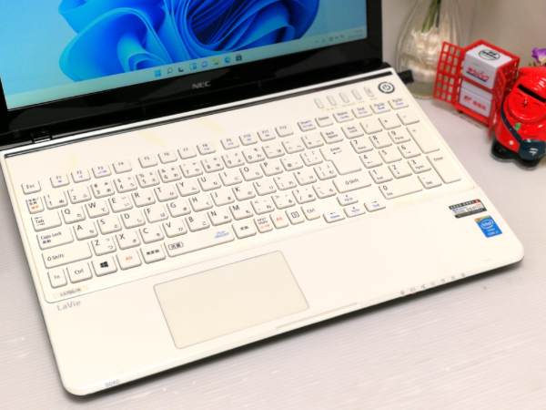 Windows11 0 SSD ノートパソコン Blu-ray｜Yahoo 高性能i7 薄型 カメラ