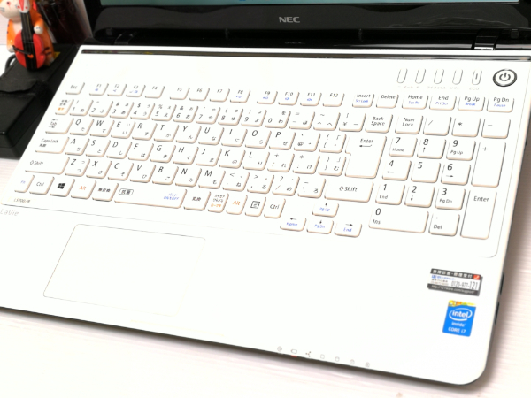 Windows11 0 SSD ノートパソコン Blu-ray｜Yahoo 高性能i7 薄型 カメラ