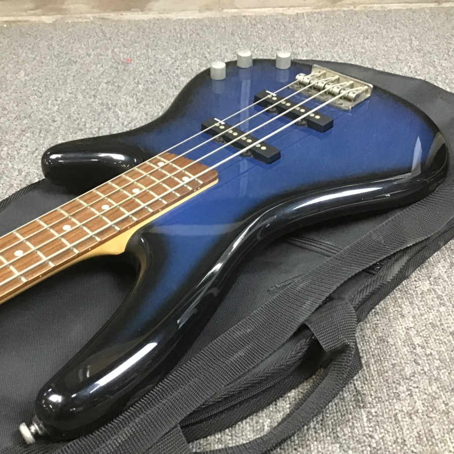 Ibanez/アイバニーズ GSR300 SOUND GEAR GIO エレキベース No