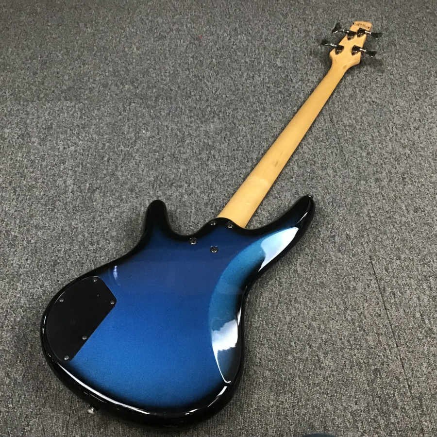Ibanez/アイバニーズ GSR300 SOUND GEAR GIO エレキベース No