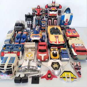 ターボロボのYahoo!オークション(旧ヤフオク!)の相場・価格を見る