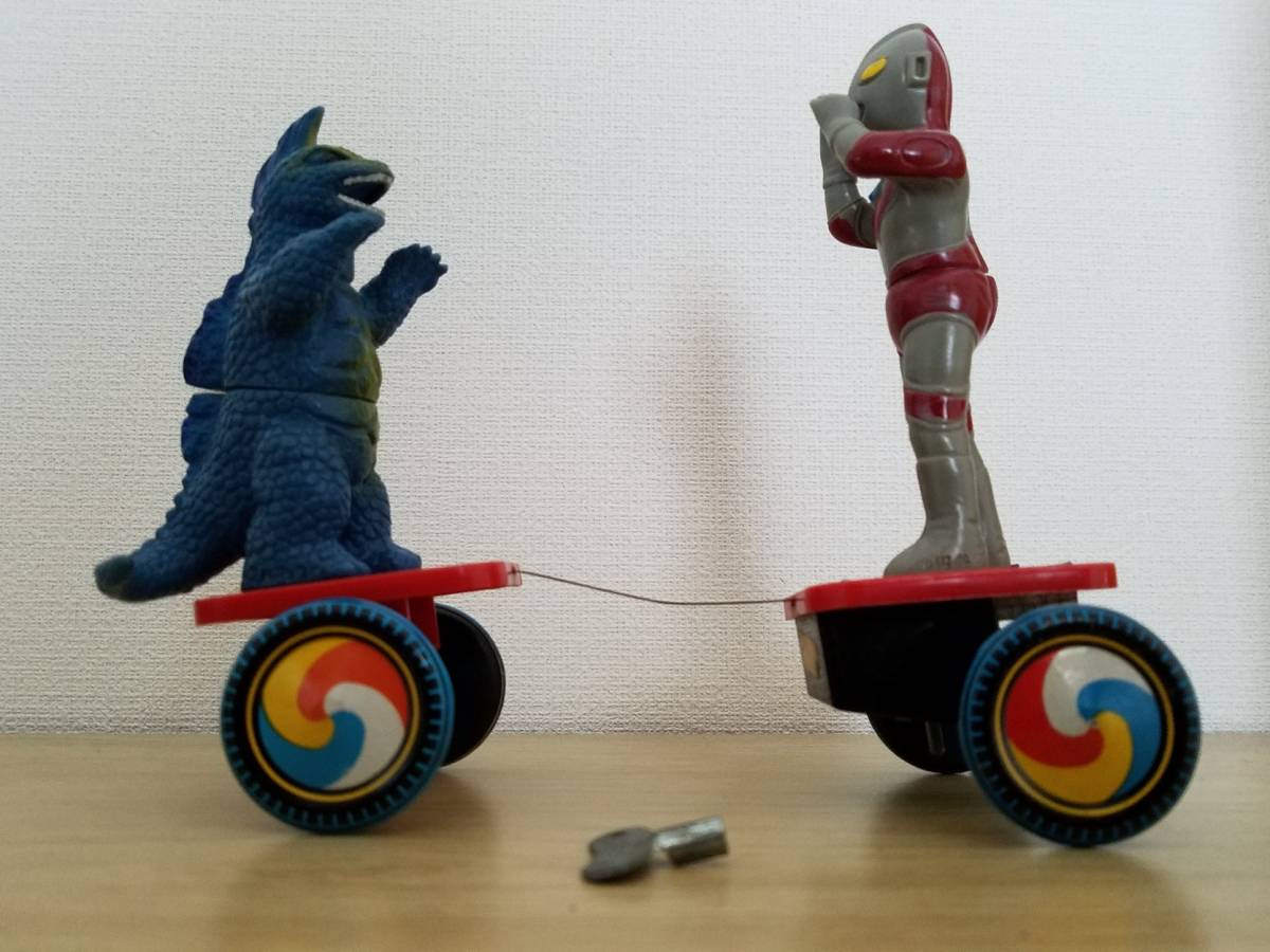 帰ってきたウルトラマン ビンテージ ブルマァク 新潟の大人も子供も 帰ってきたウルトラマン ビンテージ ブルマァク 新潟の大人も子供も