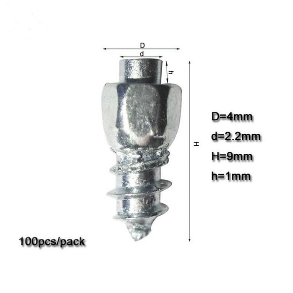 s1109275007.2