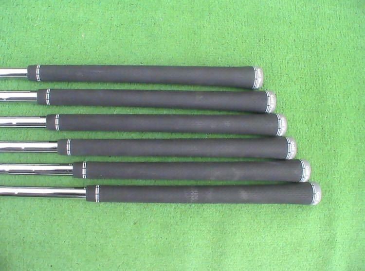 PING G425 PINGPINGオフィシャルサイト - アイアン 単品 2.0 G425