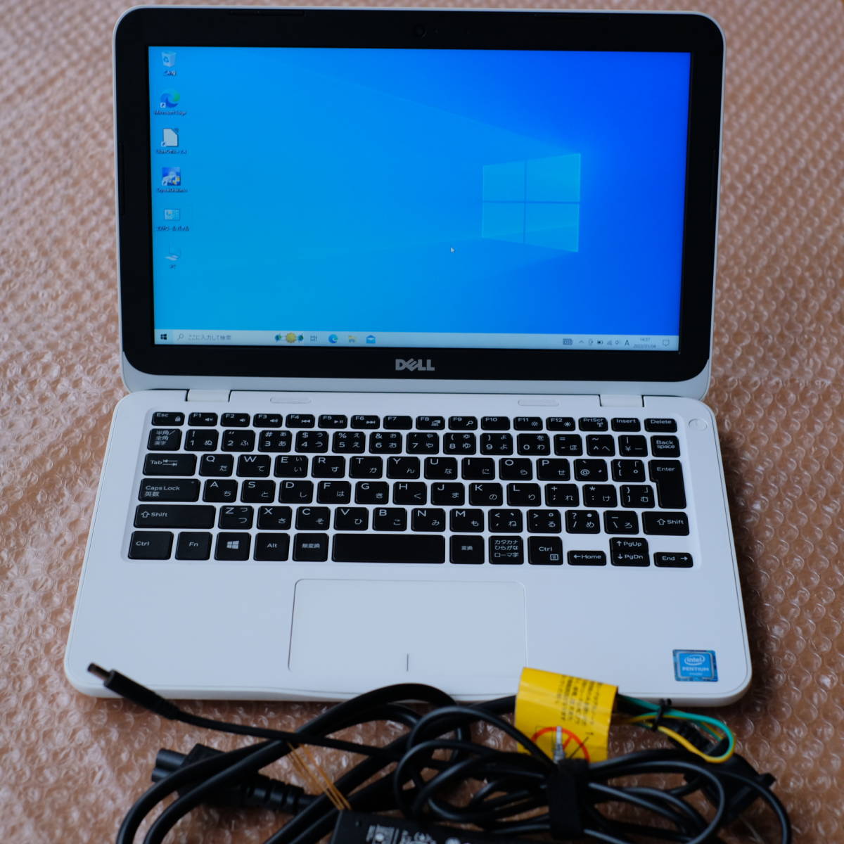 Core i7×SSDで爆速☆】Windows11☆東芝 dynabook T554/67KB Core i7