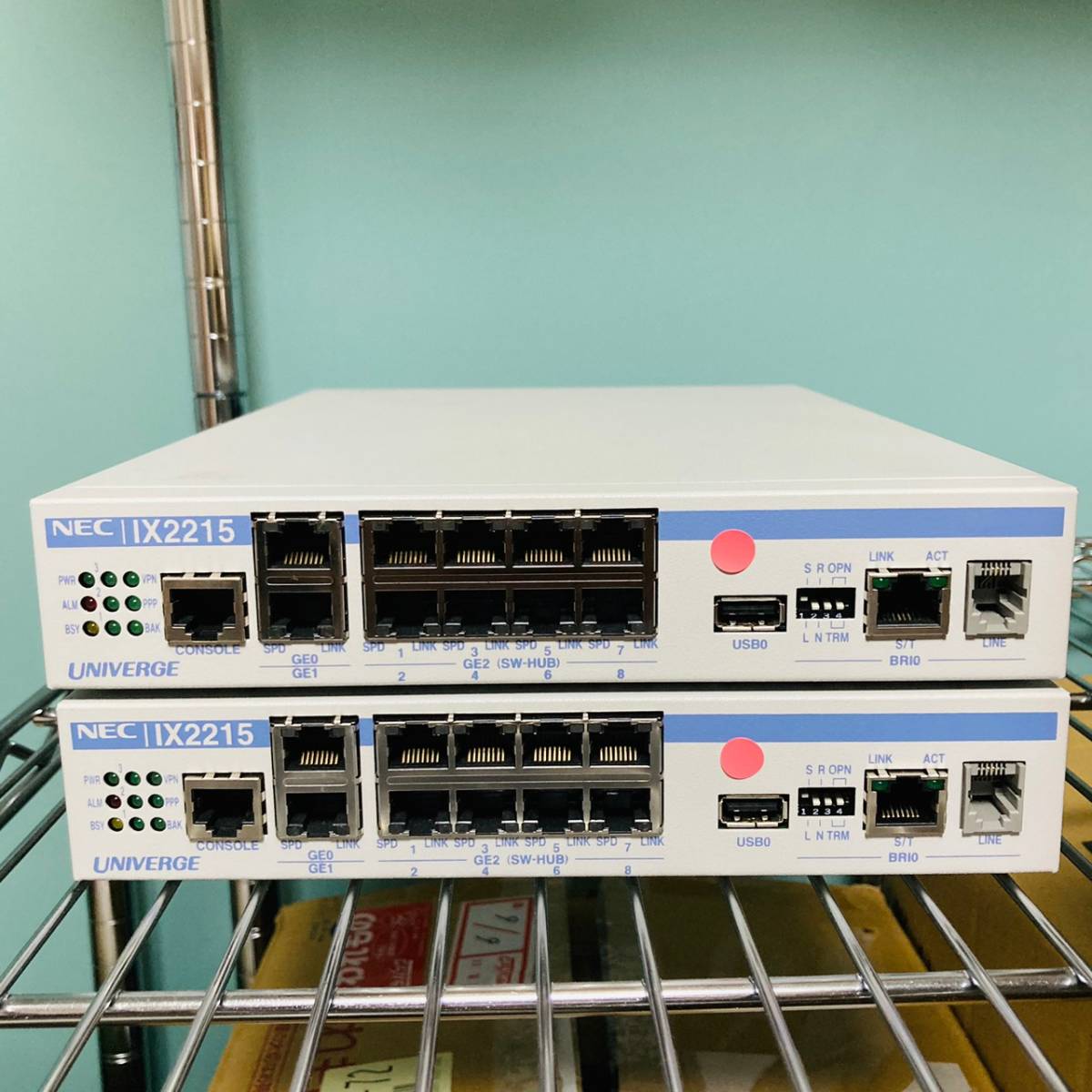 KN2712 【現状品】NTT 無線LANカード SC-40NE(2) 【公式通販】