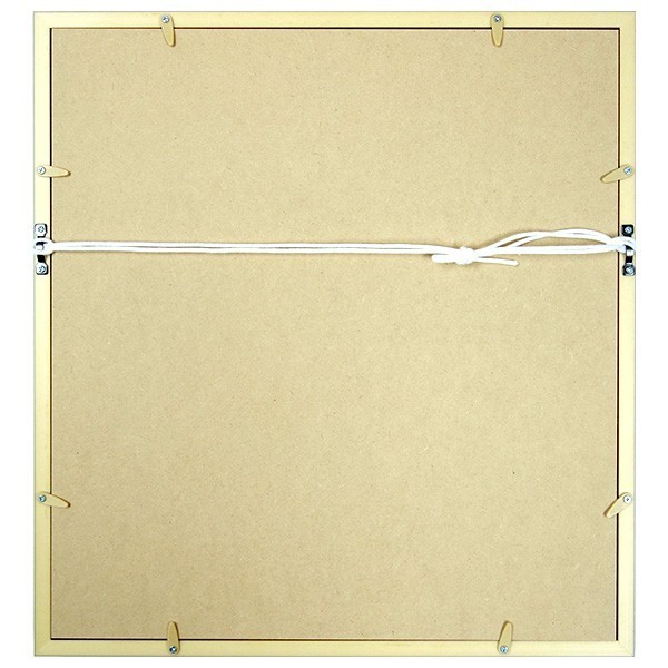 竹久夢二「灯籠流し」 複製色紙額 特殊工芸画 額入り 美人画 大正ロマン 長崎十二景 絵画 美術品 模写 名画レプリカ 日本画 K10-36