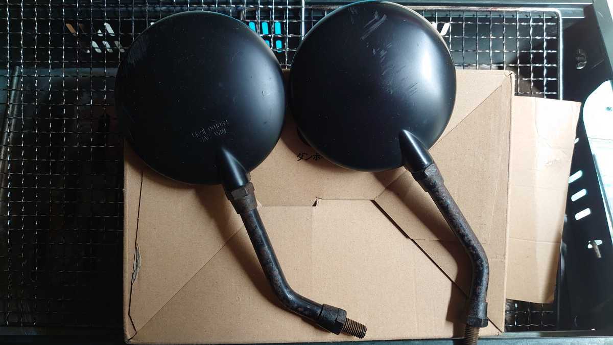 当時物 2026年最新Yahoo!オークション Z1 z2 Z2 -z1 ミラーの中古品