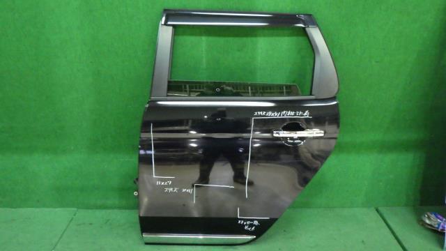 【最安値，セール】 Ｎ－ＯＮＥ DBA-JG1 リア 左 ドア NH731P(サイド)｜売買されたオークション情報、yahooの商品情報をアーカイブ公開 - オークファン ホンダ用