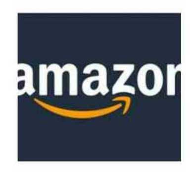 Amazonギフト券　アマゾン　ギフト券　eメールタイプ　¥10，000円分　ご入金確認後、、速やかにお渡し　格安