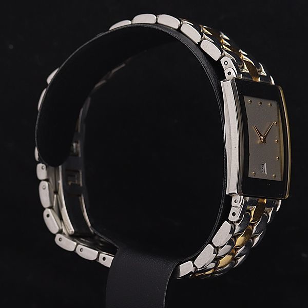 2025年最新Yahoo!オークション -rado ラドーの中古品・新品・未使用