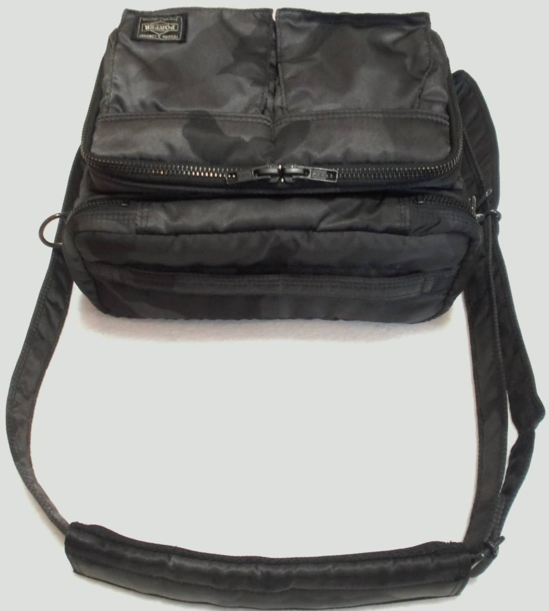 ☆美品☆定価￥32400☆即決送料無料☆吉田カバン ポーター/タンカー30  