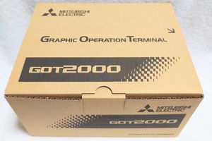 gt2505-vtbdのヤフオク!の相場・価格を見る｜ヤフオク!のgt2505-vtbdの ...