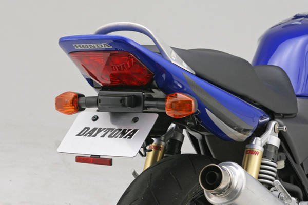 デイトナ フェンダーレスキットCB400SF/SB Spec-3/Revo (74291