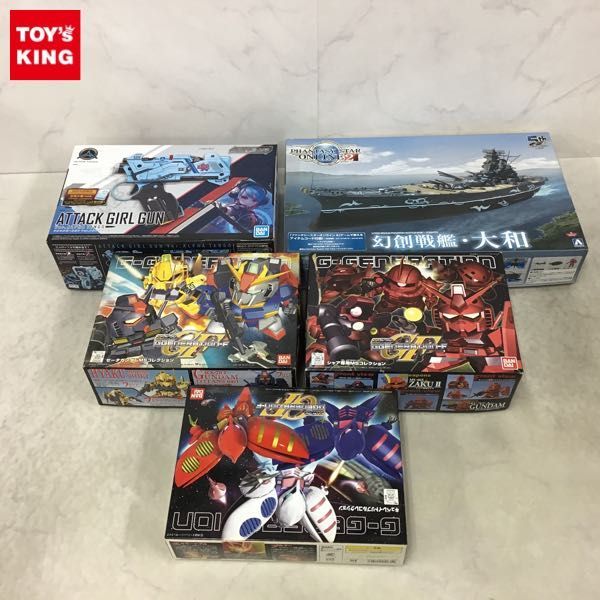 Gジェネレーション Fの値段と価格推移は 172件の売買情報を集計したgジェネレーション Fの価格や価値の推移データを公開