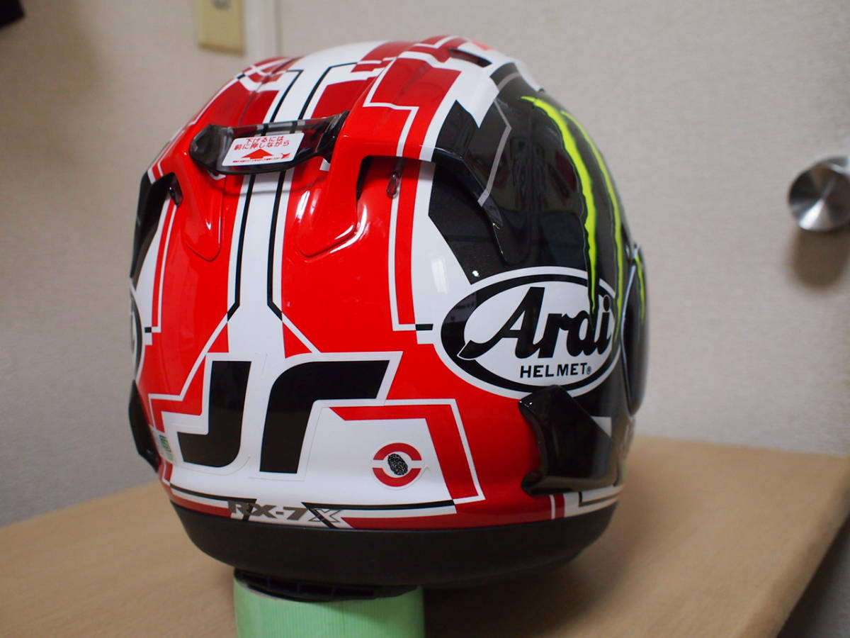 新作 10月入荷 本物志向 フルレプリカ ジョナサン レア SB2 REA 専用 