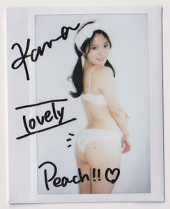 山田かな チェキのYahoo!オークション(旧ヤフオク!)の相場・価格を見る