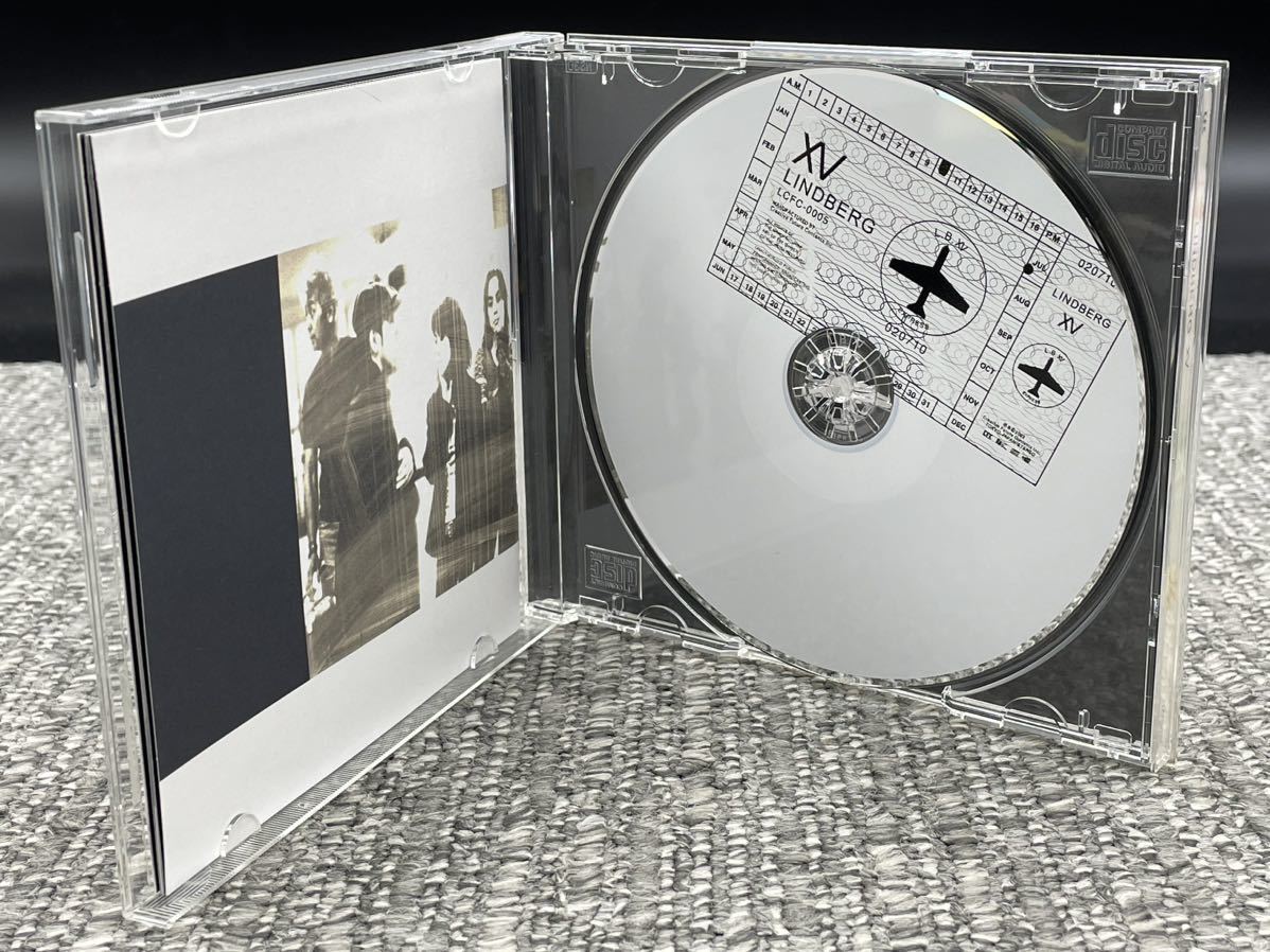 Lindberg - LINDBERG – IV | .com Co See Good Music United Iv